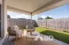 4 Pandora Street, Burpengary, Qld 4505-Image
