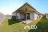 4 Pandora Street, Burpengary, Qld 4505-Image