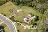 4 Pandora Street, Burpengary, Qld 4505-Image