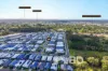 4 Pandora Street, Burpengary, Qld 4505-Image