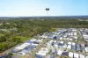 4 Pandora Street, Burpengary, Qld 4505-Image