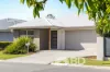 4 Pandora Street, Burpengary, Qld 4505-Image