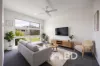 4 Pandora Street, Burpengary, Qld 4505-Image
