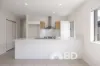 4 Pandora Street, Burpengary, Qld 4505-Image