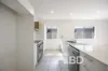 4 Pandora Street, Burpengary, Qld 4505-Image