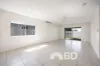 4 Pandora Street, Burpengary, Qld 4505-Image