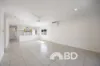 4 Pandora Street, Burpengary, Qld 4505-Image