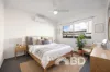 4 Pandora Street, Burpengary, Qld 4505-Image