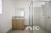 4 Pandora Street, Burpengary, Qld 4505-Image