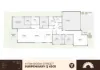 4 Pandora Street, Burpengary, Qld 4505-Floorplan