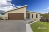 4 Panorama Crescent, Cooee, Tas 7320