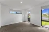 4 Panorama Crescent, Cooee, Tas 7320-Image