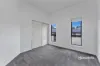 4 Panorama Crescent, Cooee, Tas 7320-Image