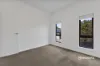 4 Panorama Crescent, Cooee, Tas 7320-Image