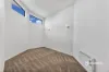 4 Panorama Crescent, Cooee, Tas 7320-Image