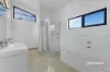 4 Panorama Crescent, Cooee, Tas 7320-Image