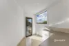 4 Panorama Crescent, Cooee, Tas 7320-Image