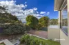 4 Panorama Crescent, Cooee, Tas 7320-Image