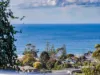 4 Panorama Crescent, Cooee, Tas 7320-Image
