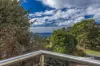 4 Panorama Crescent, Cooee, Tas 7320-Image