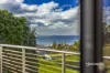 4 Panorama Crescent, Cooee, Tas 7320-Image