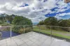 4 Panorama Crescent, Cooee, Tas 7320-Image