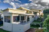 4 Panorama Crescent, Cooee, Tas 7320-Image