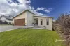 4 Panorama Crescent, Cooee, Tas 7320-Image