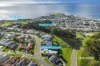 4 Panorama Crescent, Cooee, Tas 7320-Image