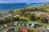 4 Panorama Crescent, Cooee, Tas 7320-Image