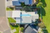 4 Panorama Crescent, Cooee, Tas 7320-Image