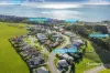4 Panorama Crescent, Cooee, Tas 7320-Image