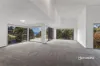 4 Panorama Crescent, Cooee, Tas 7320-Image