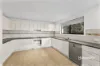 4 Panorama Crescent, Cooee, Tas 7320-Image