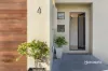 4 Panorama Crescent, Cooee, Tas 7320-Image