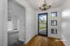 4 Panorama Crescent, Cooee, Tas 7320-Image
