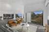 4 Panorama Crescent, Cooee, Tas 7320-Image