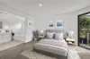 4 Panorama Crescent, Cooee, Tas 7320-Image