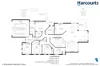 4 Panorama Crescent, Cooee, Tas 7320-Floorplan