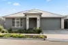 4 Panorama Way, Aldinga Beach, SA 5173