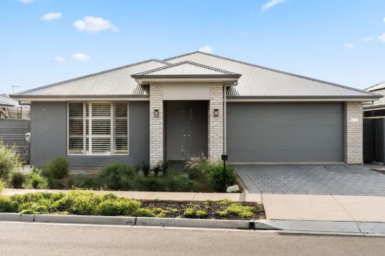 4 Panorama Way, Aldinga Beach, SA 5173