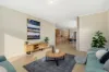 4 Panorama Way, Aldinga Beach, SA 5173-Image