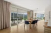 4 Panorama Way, Aldinga Beach, SA 5173-Image