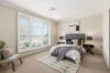 4 Panorama Way, Aldinga Beach, SA 5173-Image