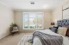 4 Panorama Way, Aldinga Beach, SA 5173-Image