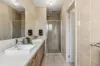 4 Panorama Way, Aldinga Beach, SA 5173-Image