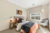 4 Panorama Way, Aldinga Beach, SA 5173-Image