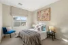 4 Panorama Way, Aldinga Beach, SA 5173-Image