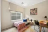 4 Panorama Way, Aldinga Beach, SA 5173-Image