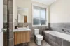 4 Panorama Way, Aldinga Beach, SA 5173-Image
